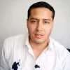 Sebastian Morales Aroca