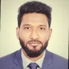 Md Sadikul Islam Sakil