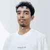 Hani Ali