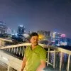 Shabbir khan