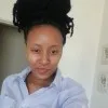 Nonhlanhla Alicia