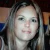 Jennifer Bullen