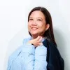 Jeaniffer Ines