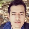 Cristian Omar Pérez Pimentel