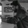 Shivam Singode
