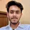 Mihir Narayan