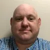 Kevin Cook