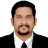 bhavesh kapse