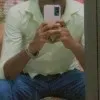 Raviraj singh
