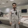 Abdul Mutalib