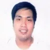 Gregorio Yu