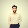 Dipesh Baid