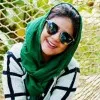 Anie Noorish Shaikh