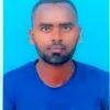 Nezif Abamecha Ababulgu