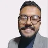 Hassan Saied