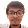 CA Sushant Bhadada
