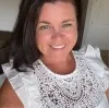 Shawna Crozier