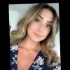 Meagan Dery