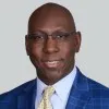 David Bostick
