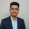 Kaushal Dave