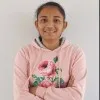 Vaanya Jain