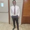 Prakash Raman
