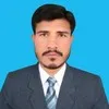 Sajid Malik