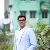 Khushal Agarwal