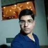 Saksham Kohli