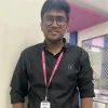 Akash