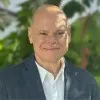 David Naranjo