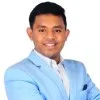 Omkar Rajesh