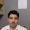 Zain Ul Abideen