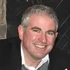 John Holland