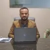 Kamran Afridi