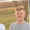 Chase Bowling