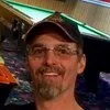 Clayton Brunner