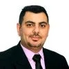 Ahmad Altahat