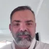 Eduardo Moreno Junior