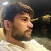 Krishan Sharma