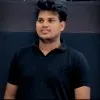 Ankush vishwakarma
