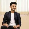 Rohit Patil