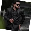 Mohammed Jabir