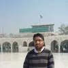 Abdullah Munir