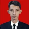Abu Mansur