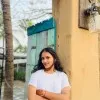 Shraddha Bhosale