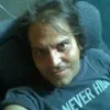Tim Mello