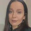 Seçil Çınar
