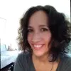 Jennifer Groenwold