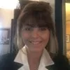 Tracy Douglas